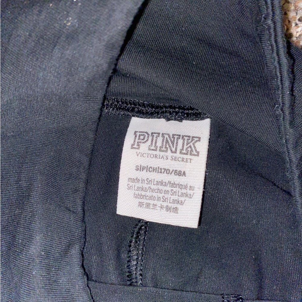Leggings - Picture 3 of 3